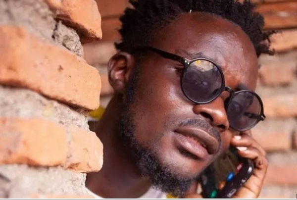 ‘They killed all these young people’