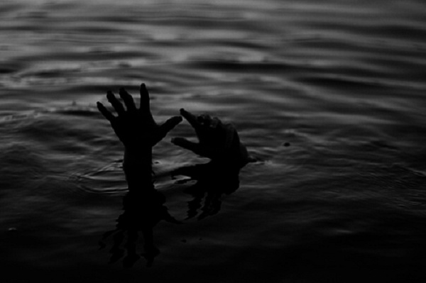 7 Lawra SHS students feared dead in boat accident on Black Volta