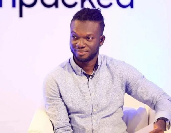 Tech expert calls for regular security audits after hack on President Mahama’s X account