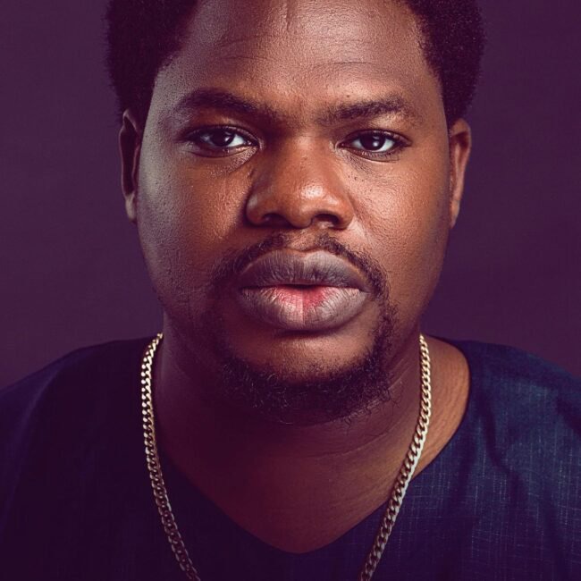 How I fell victim of scam, lost all my savings, ran into half billion debt — Mr Macaroni