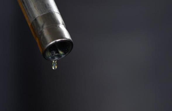 COMAC raises alarm over shortage of diesel in Bono, Bono East Regions