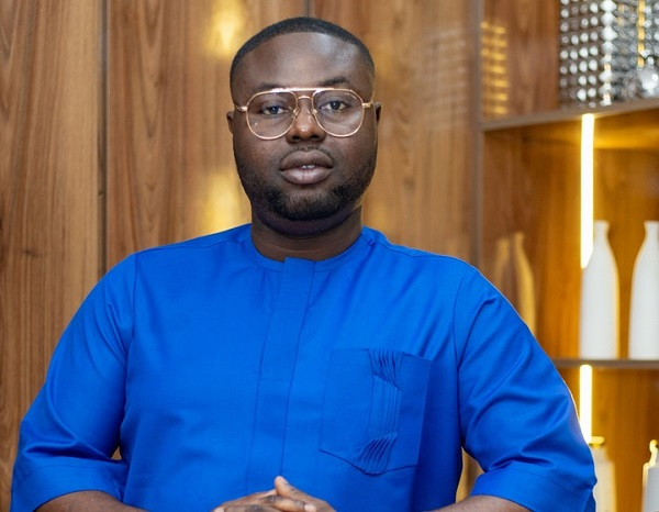 ‘Unanimously confirm our nominees for the sake of Mahama’s success, economy’