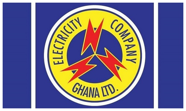 ECG promises to restore power after Thursday evening’s heavy rainstorm