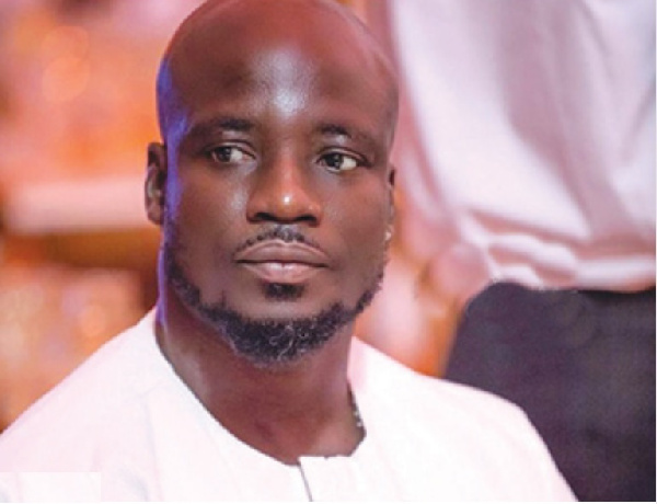 Madagascar will be tougher than Chad – Stephen Appiah warns Black Stars players