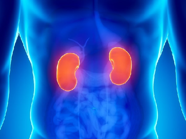 Chronic kidney disease affects 10% globally, 13% in Ghana – Specialist
