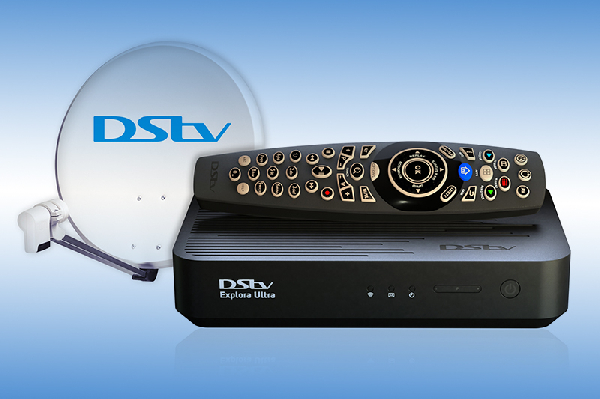 Government must intervene in DStv subscription hike – CUTS International