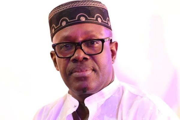 MUSIGA to launch ‘Musicians Help Musicians’ initiative