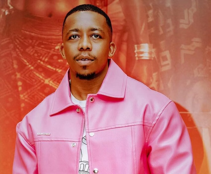 Gone too soon! Famous faces who died young