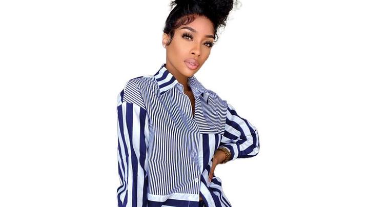 Vintage Shirts for Women: A Timeless Fashion Statement