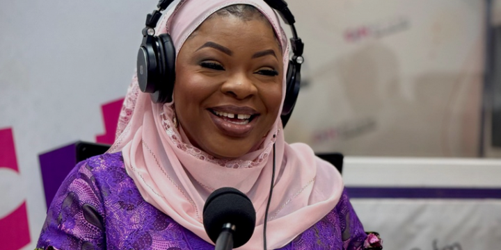 Govt prioritised economic prudence in Independence celebration – Shamima Muslim