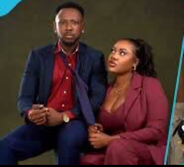 Ghanaian movie ‘The Deadly Obsession’ set for premiere in Norway