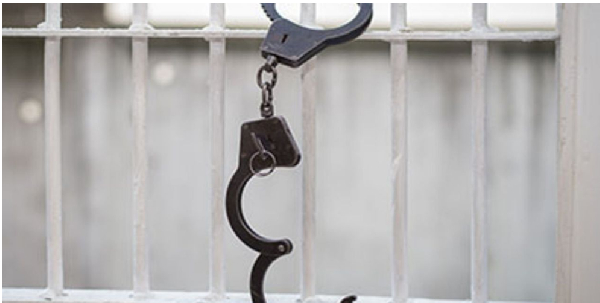 Father acquitted after appeal court finds flaws in daughter’s rape case