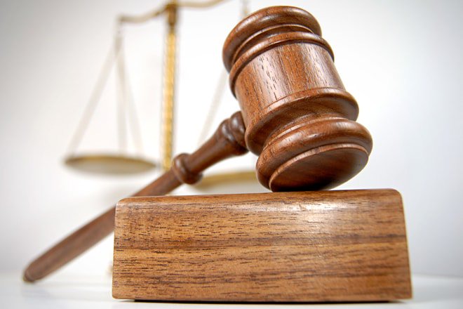 Application to stop removal of IGP, other security heads moot — Supreme Court
