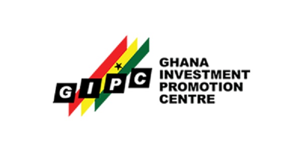 Ghana’s investment resilient amid decline in FDI value to $617 million