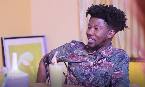 TiC storms Nigeria with Ghana Independence Day Party
