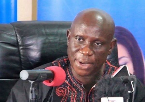 I back Adwoa Safo – Obiri Boahen