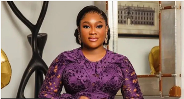 Who be di industrialist Aisha Achimugu wey EFCC declare wanted