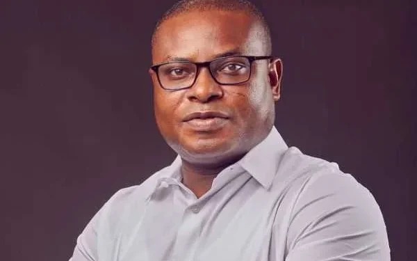 Ahiagbah accuses gov’t of inciting public disaffection against state officials under NPP administration