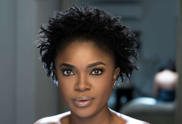 Nigerian producer Omoni Oboli calls out Ghanaian TV stations for airing her movies without permission