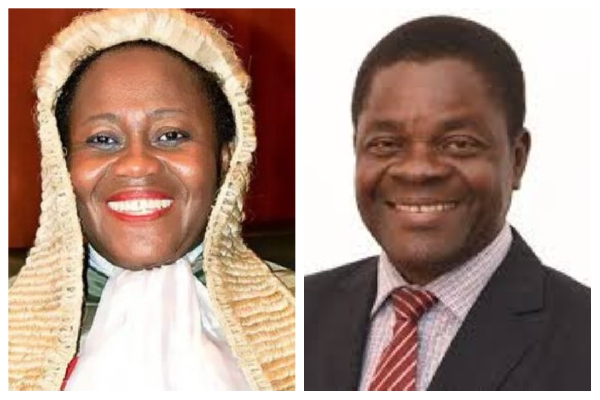 Let’s stop the NDC-NPP back and forth