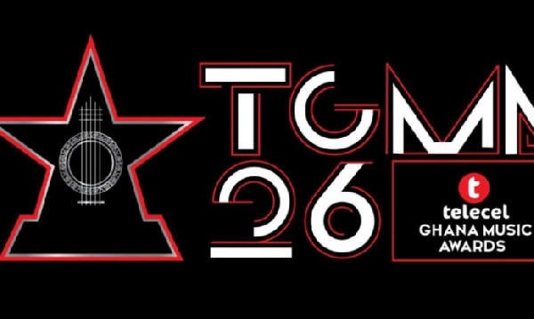 Full list of nominees for the 2025 TGMA announced