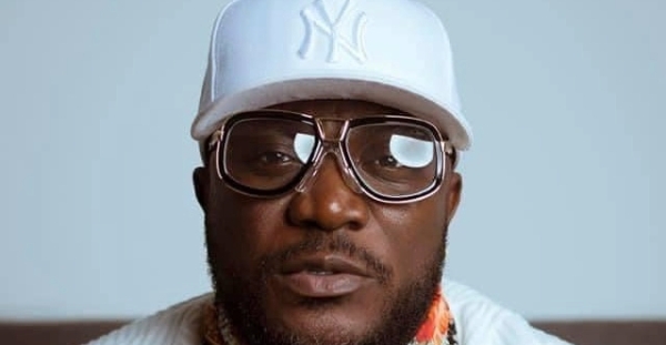 Nhyiraba Kojo denies arrest rumours, threatens legal action
