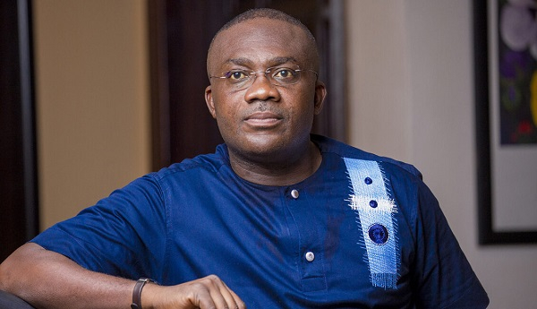 GREDA elects new Executive Council to drive practical housing solutions