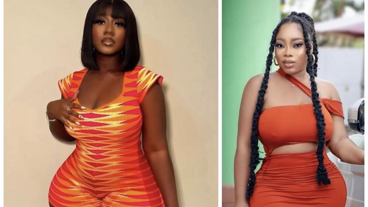 Who Slays Better? Classy vs. Bold Fashion Compared