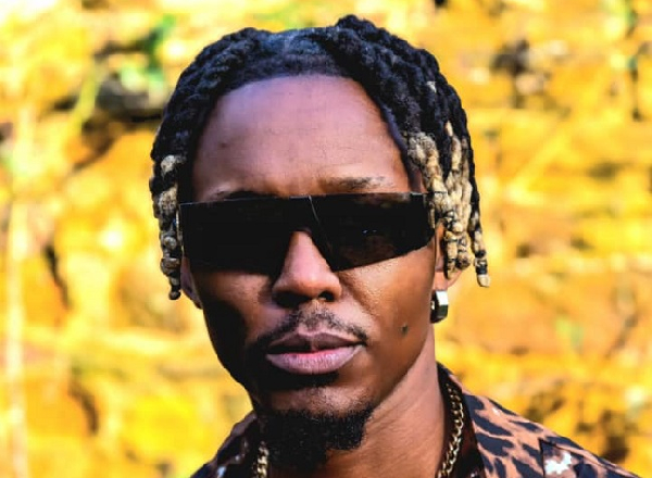 TiC’s TNR set to introduce 1stBorn