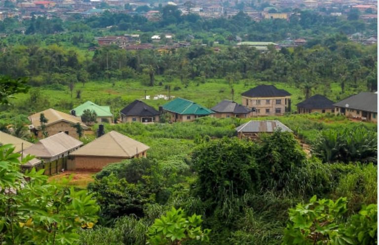 Transforming Ghana’s Economic Landscape Through Sustainable Investments