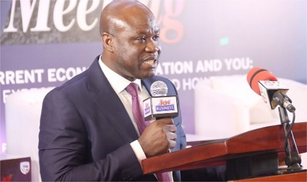 2025 budget ignores fuel price strategy