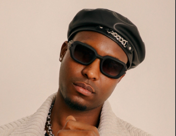 Jayo Records announces the release of Frenzyoffixial’s new single ‘Cigarette’