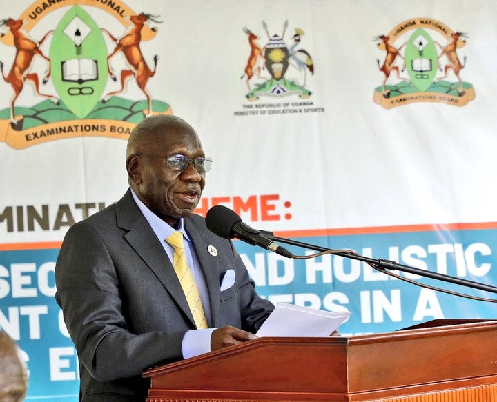 SHSs major hotspots for exam malpractice – Prof. Fletcher [Video]