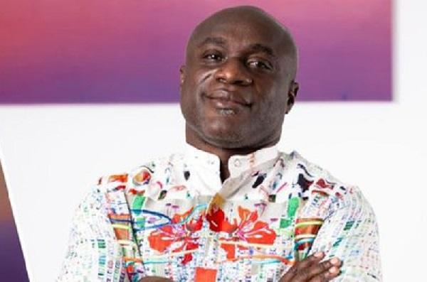 ‘Maybe they arrested my Ghost’ – Rev. Kusi Boateng responds to reports of arrest by NIB