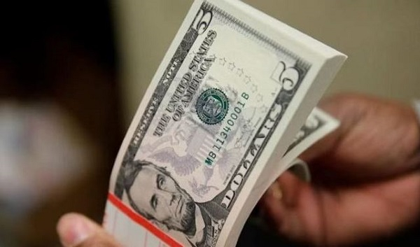 How long it will take the average ‘9-5er’ in Ghana to make $1 million
