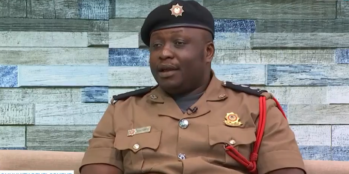 “I Might Have Made Comments in the Past, But That Was BEFORE I Joined the Service” – GNFS PRO