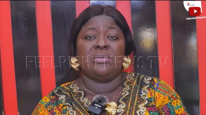 I Spent All My Money to Send My Son to School, But He Died a Month Before His Graduation – Sonola