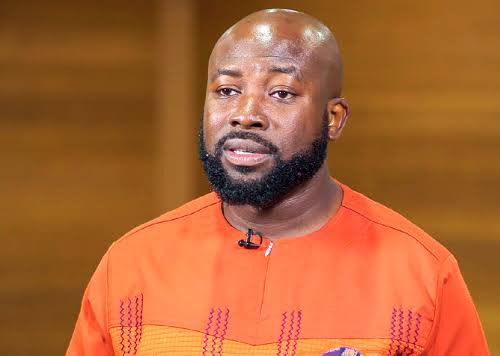 “Dampare a Victim of His Good Work” – Senyo Hosi on IGP’s Removal
