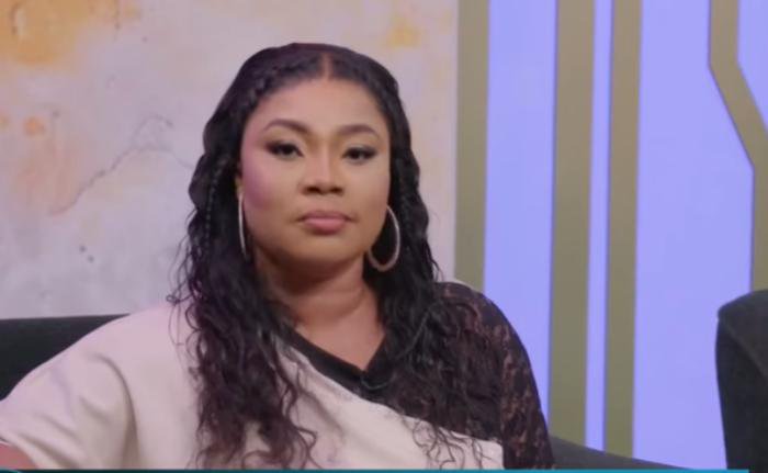 If You Think You’re Beautiful, Come on TV Without Makeup – Sally Mann Hot after Attacking Lilwin for Being ‘Ugly’