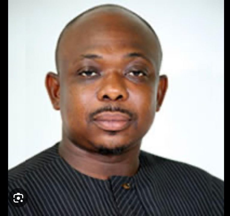 Agalga, Ntim Fordjour lead Parliament’s Defence and Interior Committee