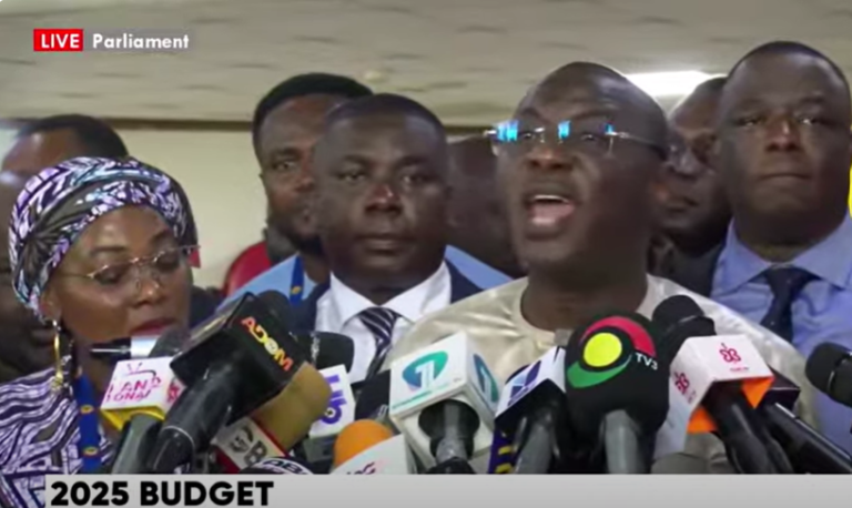 We never implemented betting tax
