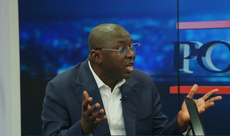 24-Hour economy policy is deceptive without funding – Amin Adam