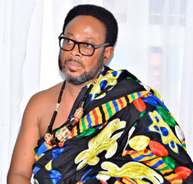 The 24-hour economy series (1): The concept and what it means for Ghana