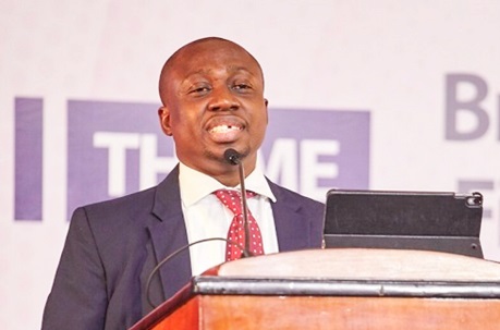 PwC urges govt to halt 3% hike in growth and sustainability levy