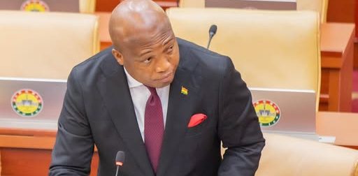 Govt cancels sale of diplomatic properties in Nigeria, Zambia