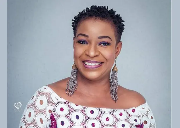 Akofa Edjeani Declines Mahama’s NFA Role