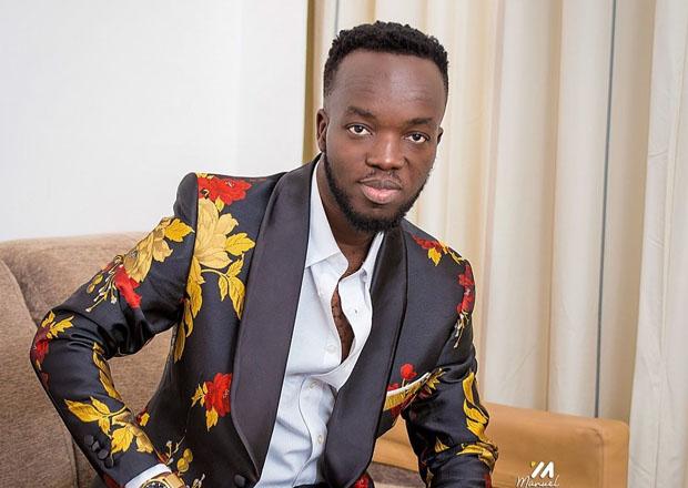 DJ Accuses Akwaboah Owing Him Over His Father’s Funeral