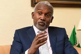 Nigeria congratulates Ghana on Her 68th Independence anniversary