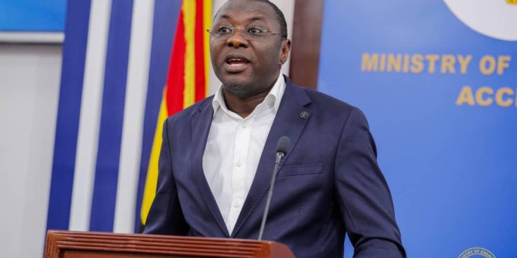 Public sector dismissals: Mahama now known as ‘Terminator 1’