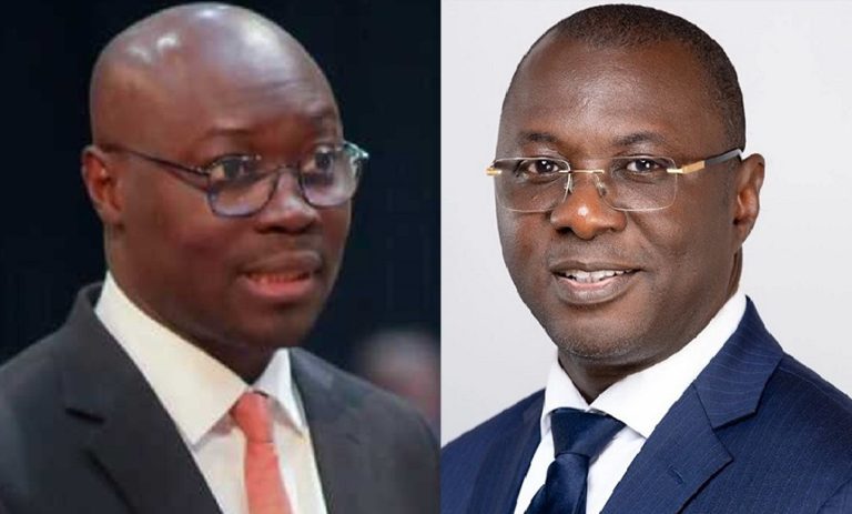 ‘Tax refunds are part of government revenue’ – Former Finance Minister refutes misuse claims